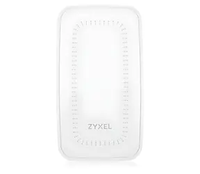 ZyXEL WAX300H / AP / AX3000 / Dwuzakresowy / PoE / 4X GbE LAN