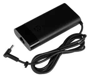 Zasilacz sieciowy HP 90 W / Zasilacz sieciowy / 90 W / 100-240 V
