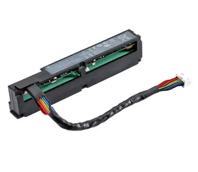 Akumulator HP SMART Storage 96 W / Akumulator / do urządzeń HP
