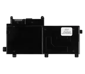 Akumulator HP 48 Wh, 3 ogniwa / Akumulator do laptopa / Li- ION