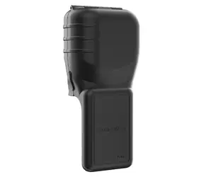 Sunnylife 754V3 czarny / Etui ochronne / DJI OSMO Pocket 3 / magnetyczny slot na filtr