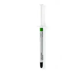 Nedis COOLP100WT biały / Pasta chłodząca / 3 g