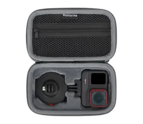 Sunnylife IST-B755 / Torba do przechowywania / Insta360 Ace Pro