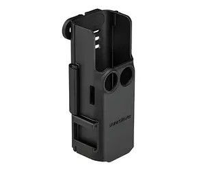 Sunnylife OP3-BK743 / Adapter przedłużający / do DJI OSMO Pocket 3 / zimna stopka