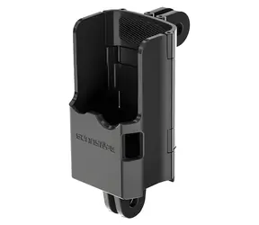 Sunnylife OP3-AD748 / Adapter / OSMO Pocket 3 / gwint 1/4" / Plastik