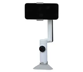 Sunnylife IST-DZ579 / Stojak / do Insta360 Flow / Plastikowy