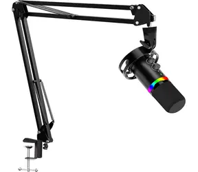 Redragon Solara GM307 / Mikrofon stacjonarny