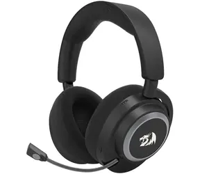 Redragon NYX PRO H891 / Słuchawki gamingowe / mikrofonowe / nagłowne