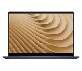 DELL 14 PLUS 2w1 Touch niebieski / Notebook / 14" WUXGA / AMD RYZEN AI 7 350 / 16 GB / 1 TB SSD / W11P