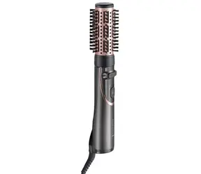 Remington AS8606 / Lokówka na gorące powietrze / Szczotka obrotowa