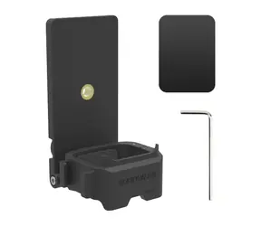 Zamienny adapter magnetyczny 761V3 do DJI OSMO Pocket 3 czarny