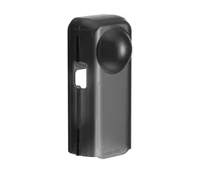 Sunnylife X4-K842 / Osłona ochronna na obiektyw i ekran / do Insta360 X4 / okienko ładowania