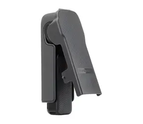 Sunnylife OP3-K933 Etui ochronne do DJI OSMO Pocket 3 / Etui / Otwierane / Plastikowe