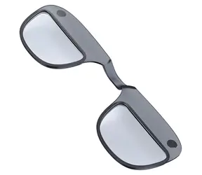 Oprawy korekcyjne Viture Luma L / Oprawy / Do Viture Luma, Luma Pro, Luma Ultra / IPD 68 mm