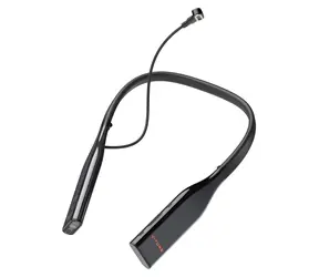 Opaska na szyję VITURE Pro 256 GB / Opaska na szyję do gier do okularów AR / Android / 12 GB RAM / Wi-Fi 6E / Bluetooth 5.2