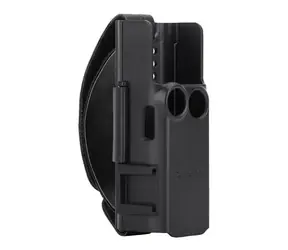 Sunnylife OP3-SD763 / Uchwyt / Do DJI OSMO Pocket 3 / Regulowany pasek