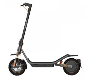 XIAOMI Electric Scooter 6 Pro EU / Hulajnoga elektryczna
