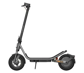 XIAOMI Electric Scooter 6 EU / Hulajnoga elektryczna
