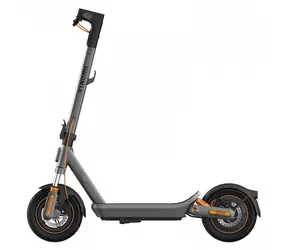 XIAOMI Electric Scooter 6 Max EU / Hulajnoga elektryczna