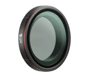 Freewell FW-OSN-UV / filtr UV do drona / DJI OSMO Nano
