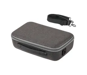 Sunnylife NE-B919 / Torba do przechowywania / do DJI Neo