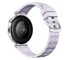 Huawei Watch GT 6 41mm fioletowy / Smartwatch / AMOLED / 1,32" / GPS / Bluetooth 6.0 / NFC