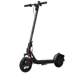 Segway F2 Pro D II / Hulajnoga elektryczna