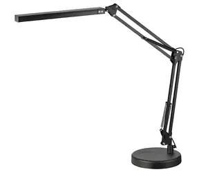 Tracer TRAOSW47351 czarny / Lampa stołowa