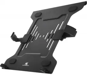 Maclean MC-764 / Podstawka pod laptopa