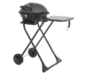 G21 Hawaje / Grill elektryczny