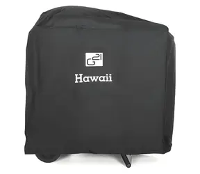 Pokrowiec na grilla G21 Hawaii BBQ