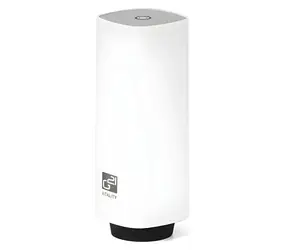 Pompa próżniowa G21 ręczna automatyczna / Pompa próżniowa / Ręczna / Automatyczne ssanie