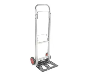 Wózek składany G21 / Wózek / ładowność 90 kg