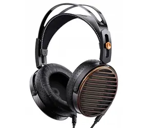 FiiO FT7 / Słuchawki / Nagłowne