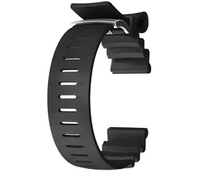 Kit pasków SUUNTO Nautic TPU / Pasek / TPU