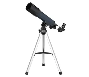 Discovery Spark Travel 50 / Teleskop / z książką