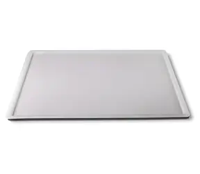 Tacka susząca G21 do suszarki Mistral / Tacka susząca / zestaw 10 szt.