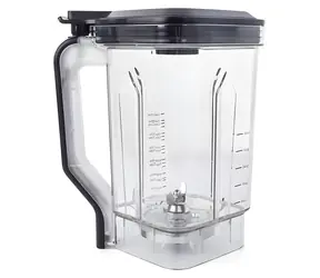 Blender G21 Ultimate / Blender / 1,2 l