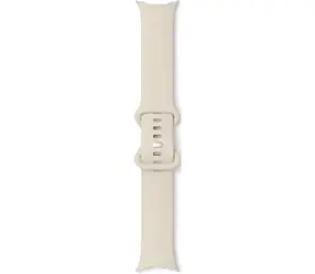 Pasek Google do zegarka Pixel Watch 3 (45 mm) porcelanowy - rozmiar L / Pasek / 45 mm