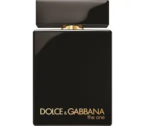 Dolce & Gabbana The One Intense / Woda perfumowana / Męska / 100 ml