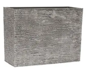 G21 Natur Box / Doniczka / 71 x 51 x 30 cm