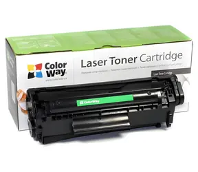 Colorway TN-241BK czarny / Toner / kompatybilny z Brother / 2500 stron