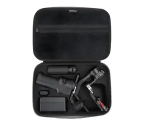 Sunnylife RO-B555 / Torba / do DJI RS 3 Mini