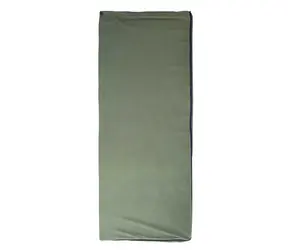 Wkład do śpiwora SURETTI z polaru / Kemping i outdoor / polar