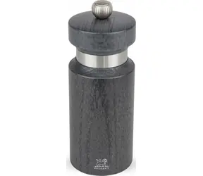Peugeot ROYAN Młynek do pieprzu / wysokość 14 cm