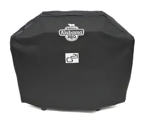 Pokrowiec na grilla G21 Alabama BBQ