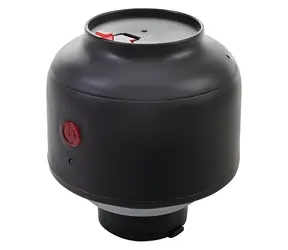 Przystawka próżniowa G21 Vortex / Przystawka próżniowa