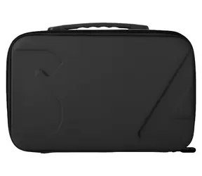 Sunnylife OA5-B894-D czarny / Torba / DJI OSMO Action 5 Pro/4/3