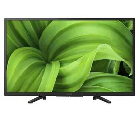 32-calowy telewizor Sony KD32W800P / LED / HD Ready / Android TV