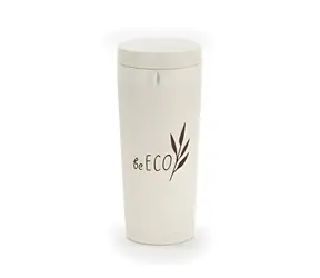 G21 beECO Tour beżowy / Kubek / 300 ml